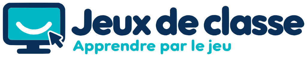 Jeux de classe — Apprendre par le jeu